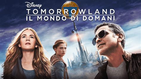 mondo disney+ accedi.